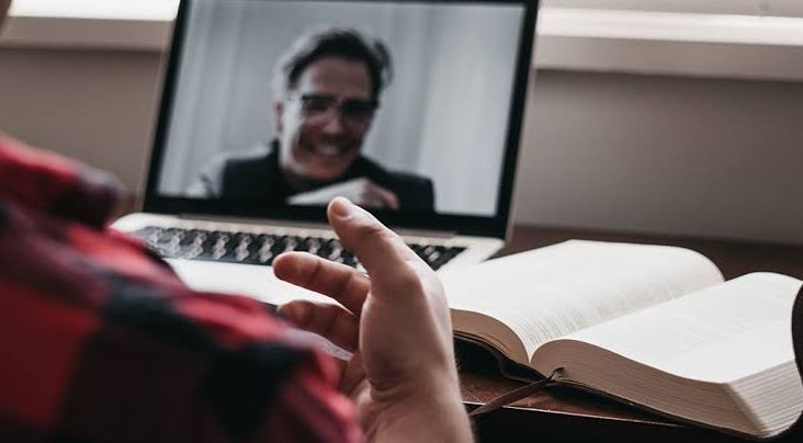 Как устроиться на работу в иностранную компанию