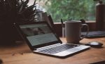 Удаленная работа за границей: где и как искать вакансии